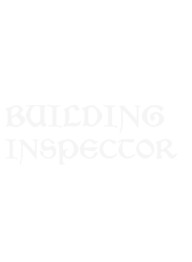 https://d1w8c6s6gmwlek.cloudfront.net/stpatricksdaytee.com/overlays/129/283/1292833.png img