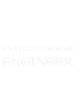 https://d1w8c6s6gmwlek.cloudfront.net/stpatricksdaytee.com/overlays/129/291/1292918.png img