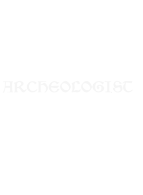 https://d1w8c6s6gmwlek.cloudfront.net/stpatricksdaytee.com/overlays/129/300/1293005.png img