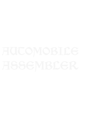 https://d1w8c6s6gmwlek.cloudfront.net/stpatricksdaytee.com/overlays/129/302/1293021.png img