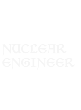https://d1w8c6s6gmwlek.cloudfront.net/stpatricksdaytee.com/overlays/129/302/1293022.png img