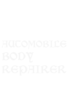 https://d1w8c6s6gmwlek.cloudfront.net/stpatricksdaytee.com/overlays/129/302/1293023.png img