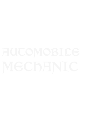 https://d1w8c6s6gmwlek.cloudfront.net/stpatricksdaytee.com/overlays/129/302/1293025.png img