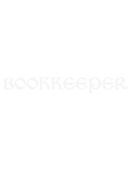 https://d1w8c6s6gmwlek.cloudfront.net/stpatricksdaytee.com/overlays/129/303/1293035.png img