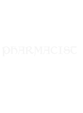 https://d1w8c6s6gmwlek.cloudfront.net/stpatricksdaytee.com/overlays/129/305/1293050.png img