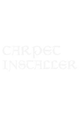 https://d1w8c6s6gmwlek.cloudfront.net/stpatricksdaytee.com/overlays/129/305/1293053.png img