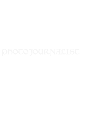 https://d1w8c6s6gmwlek.cloudfront.net/stpatricksdaytee.com/overlays/129/305/1293054.png img