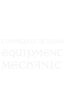 image overlay