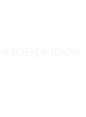https://d1w8c6s6gmwlek.cloudfront.net/stpatricksdaytee.com/overlays/129/310/1293106.png img