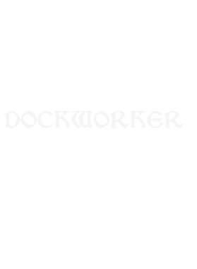 https://d1w8c6s6gmwlek.cloudfront.net/stpatricksdaytee.com/overlays/129/310/1293107.png img