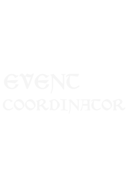 https://d1w8c6s6gmwlek.cloudfront.net/stpatricksdaytee.com/overlays/129/313/1293131.png img