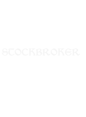 https://d1w8c6s6gmwlek.cloudfront.net/stpatricksdaytee.com/overlays/129/313/1293138.png img