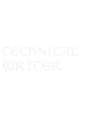https://d1w8c6s6gmwlek.cloudfront.net/stpatricksdaytee.com/overlays/129/315/1293153.png img