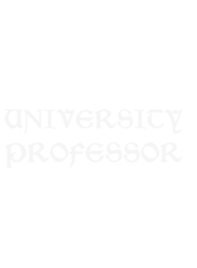 https://d1w8c6s6gmwlek.cloudfront.net/stpatricksdaytee.com/overlays/129/316/1293161.png img