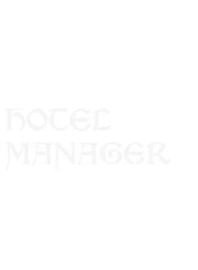 https://d1w8c6s6gmwlek.cloudfront.net/stpatricksdaytee.com/overlays/129/317/1293170.png img