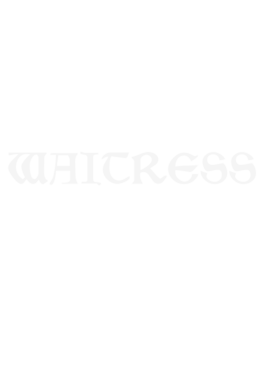 https://d1w8c6s6gmwlek.cloudfront.net/stpatricksdaytee.com/overlays/129/317/1293171.png img