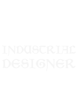https://d1w8c6s6gmwlek.cloudfront.net/stpatricksdaytee.com/overlays/129/317/1293174.png img