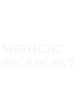 https://d1w8c6s6gmwlek.cloudfront.net/stpatricksdaytee.com/overlays/129/322/1293220.png img
