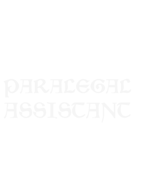 https://d1w8c6s6gmwlek.cloudfront.net/stpatricksdaytee.com/overlays/129/325/1293254.png img