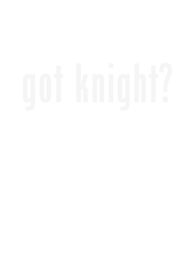 https://d1w8c6s6gmwlek.cloudfront.net/stpatricksdaytee.com/overlays/129/325/1293258.png img