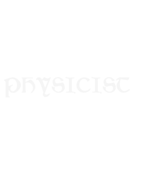 https://d1w8c6s6gmwlek.cloudfront.net/stpatricksdaytee.com/overlays/129/327/1293275.png img