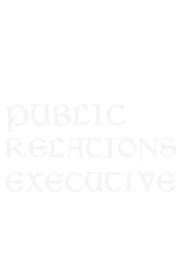 https://d1w8c6s6gmwlek.cloudfront.net/stpatricksdaytee.com/overlays/129/329/1293293.png img