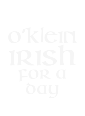 https://d1w8c6s6gmwlek.cloudfront.net/stpatricksdaytee.com/overlays/129/336/1293369.png img