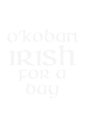 https://d1w8c6s6gmwlek.cloudfront.net/stpatricksdaytee.com/overlays/129/342/1293420.png img