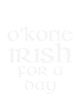 https://d1w8c6s6gmwlek.cloudfront.net/stpatricksdaytee.com/overlays/129/342/1293425.png img