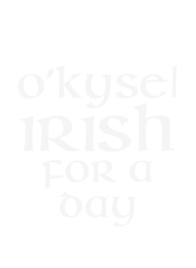 https://d1w8c6s6gmwlek.cloudfront.net/stpatricksdaytee.com/overlays/129/346/1293464.png img