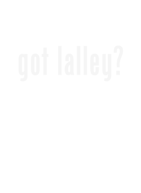 https://d1w8c6s6gmwlek.cloudfront.net/stpatricksdaytee.com/overlays/129/359/1293595.png img