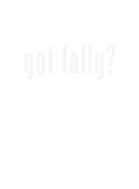 https://d1w8c6s6gmwlek.cloudfront.net/stpatricksdaytee.com/overlays/129/360/1293600.png img