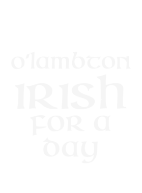 https://d1w8c6s6gmwlek.cloudfront.net/stpatricksdaytee.com/overlays/129/361/1293619.png img