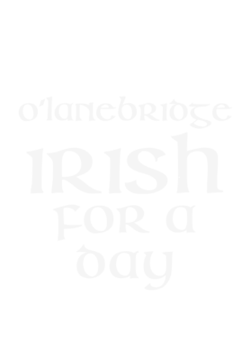 image overlay