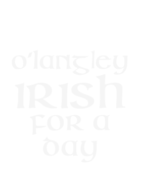 https://d1w8c6s6gmwlek.cloudfront.net/stpatricksdaytee.com/overlays/129/370/1293706.png img