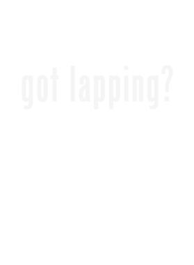 https://d1w8c6s6gmwlek.cloudfront.net/stpatricksdaytee.com/overlays/129/375/1293757.png img
