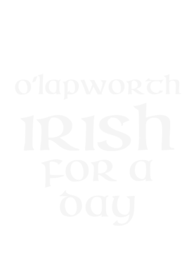 https://d1w8c6s6gmwlek.cloudfront.net/stpatricksdaytee.com/overlays/129/375/1293758.png img