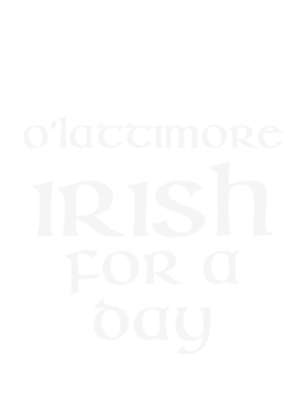 https://d1w8c6s6gmwlek.cloudfront.net/stpatricksdaytee.com/overlays/129/382/1293820.png img