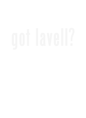 https://d1w8c6s6gmwlek.cloudfront.net/stpatricksdaytee.com/overlays/129/384/1293846.png img