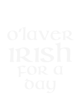 image overlay
