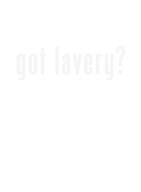 https://d1w8c6s6gmwlek.cloudfront.net/stpatricksdaytee.com/overlays/129/386/1293866.png img