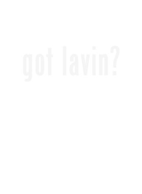https://d1w8c6s6gmwlek.cloudfront.net/stpatricksdaytee.com/overlays/129/387/1293876.png img