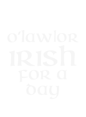 https://d1w8c6s6gmwlek.cloudfront.net/stpatricksdaytee.com/overlays/129/391/1293919.png img