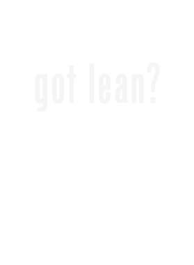 https://d1w8c6s6gmwlek.cloudfront.net/stpatricksdaytee.com/overlays/129/399/1293994.png img
