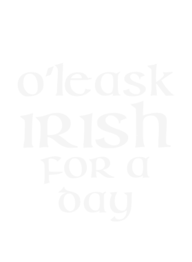 https://d1w8c6s6gmwlek.cloudfront.net/stpatricksdaytee.com/overlays/129/401/1294019.png img