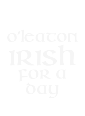 https://d1w8c6s6gmwlek.cloudfront.net/stpatricksdaytee.com/overlays/129/402/1294026.png img