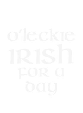 https://d1w8c6s6gmwlek.cloudfront.net/stpatricksdaytee.com/overlays/129/403/1294035.png img