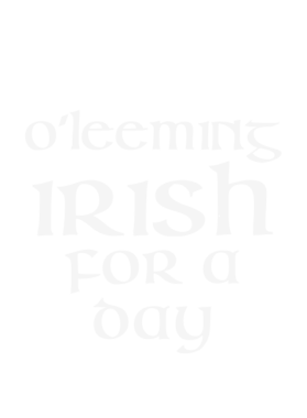 https://d1w8c6s6gmwlek.cloudfront.net/stpatricksdaytee.com/overlays/129/407/1294070.png img