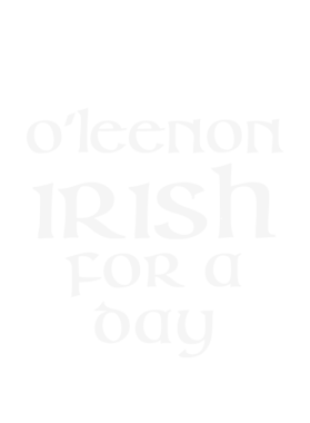 https://d1w8c6s6gmwlek.cloudfront.net/stpatricksdaytee.com/overlays/129/407/1294071.png img