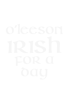 https://d1w8c6s6gmwlek.cloudfront.net/stpatricksdaytee.com/overlays/129/408/1294083.png img